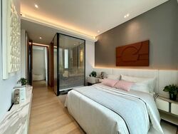 Eden Residences Capitol (D6), Apartment #548190201